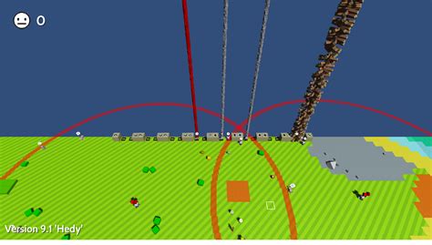 Autonauts Tips and Tricks 的图像结果