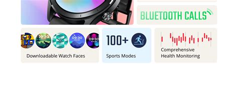 Buy Shop realme TechLife Watch R100 (Black) at Low Price & EMI Options ...