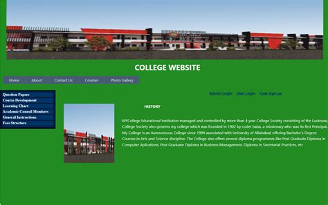 Image result for Student Management System ASP.NET Core C