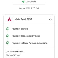 [Resolved] Bangalore Electricity Supply Company Limited [BESCOM] — Fake ...