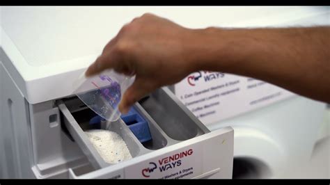 Coin-Op Washer 的图像结果