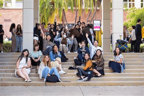 25 Best Architecture Schools In The US 2026