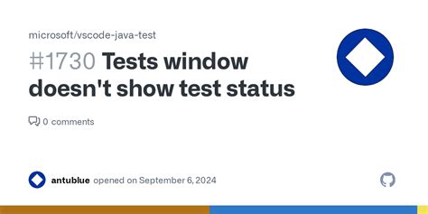 vs Code Testing Does Not See My Java Test Runner Class 的图像结果