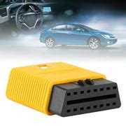 Buy Fugacal 16-pin Expansion Connector + Expansion OBD Scanner Adapter ...