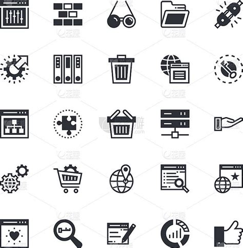 Ai 搜索引擎 图标 的图像结果