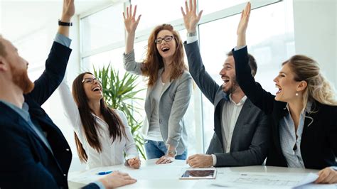 Image result for Best Scratch Games Tutorials