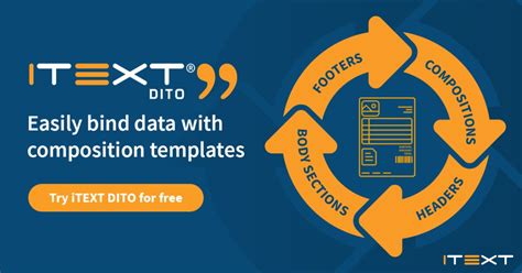 Image result for IText Features