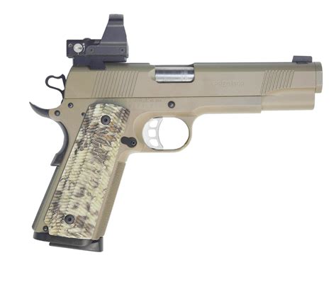 Image result for Nighthawk Custom Predator