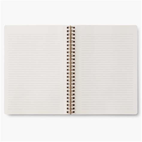 Roses Notebook – The Paper Company India