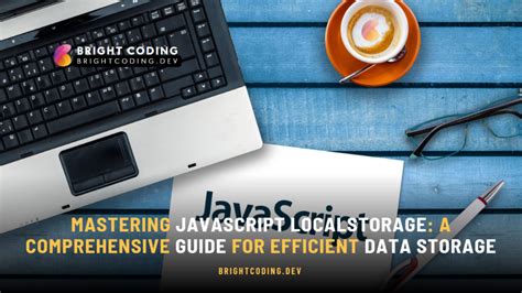 Image result for Data Storage in JavaScript