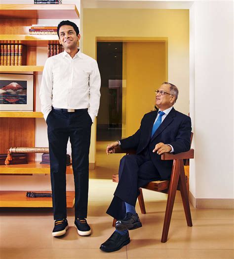 5 reasons you will love GQ’s June 2016 issue | GQ India | Magazine