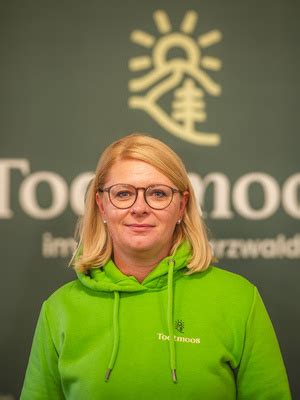 Ämter & Mitarbeiter & Gemeinde Todtmoos