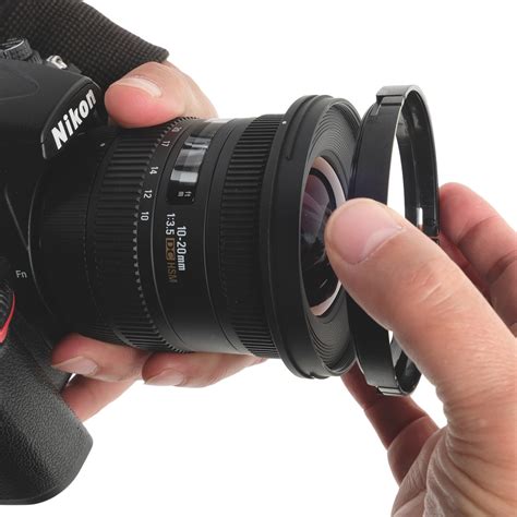 Rezultat imagine pentru Using ExpoDisc