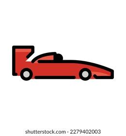 Alien Racing Sign 的图像结果