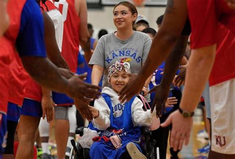 Devon Dotson’s KU Red team wins Roundball Classic | Kansas City Star