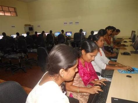 Bengaluru North University Kolar Campus: Photos, Virtual Tour