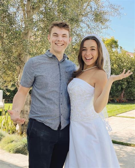 Who Is Pierson Wodzynski at Brianna Kepert blog