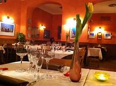 ristoranti lume di candela roma restaurantes lujosos cms de italia ristoranti lume di candela roma restaurantes lujosos cms de italia