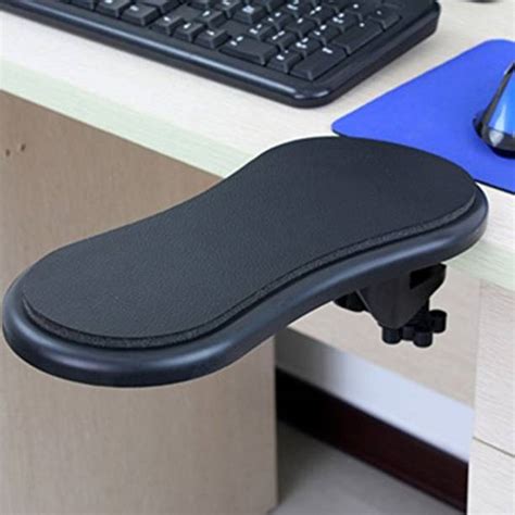 Wrist Rests - Upto 60% Off on Wrist Rests Online | Flipkart.com