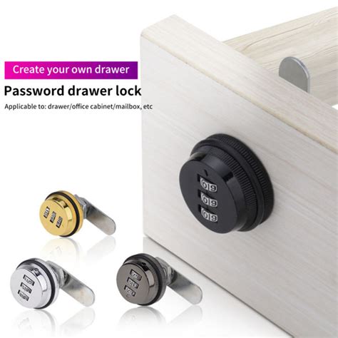 Image result for Lockable Code Box