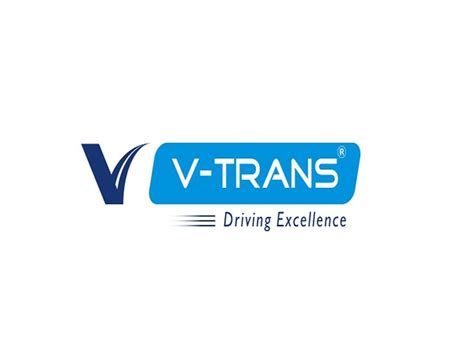 V-Trans announces the starting of its operations to SAARC countries on ...