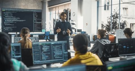 Image result for Do Coding