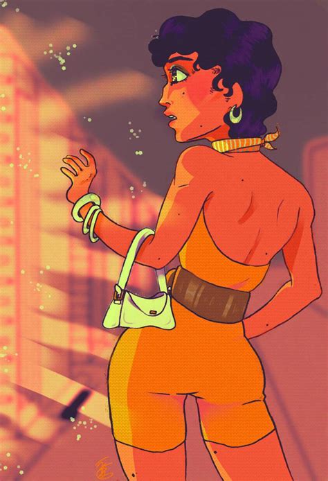 Image result for IBS Paint Tutorials