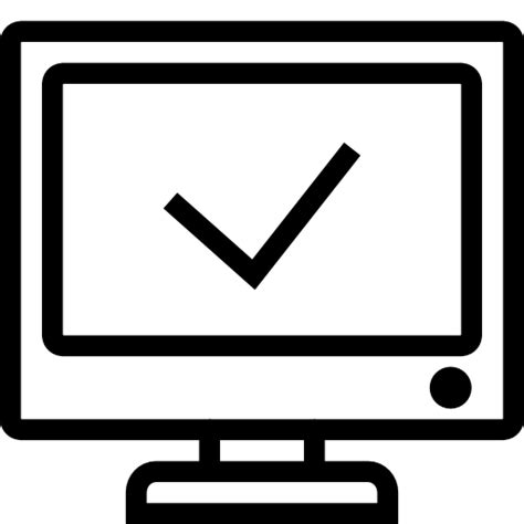 Information System Icon 的图像结果