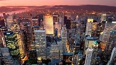 malvorlagen new york new york why new york s skyline looks like it does malvorlagen new york new york why new york s skyline looks like it does