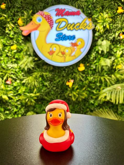 Mama Ducks Store