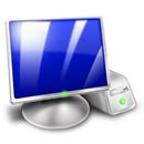 Chief Electoral Officer, Assam