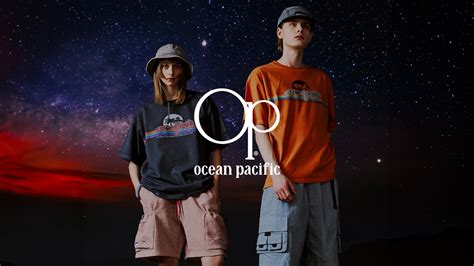 Pacific Ocean 的图像结果