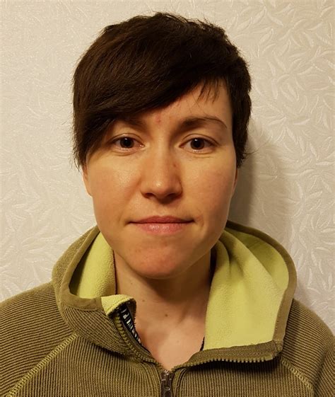 UX Training and Certification – UXQB