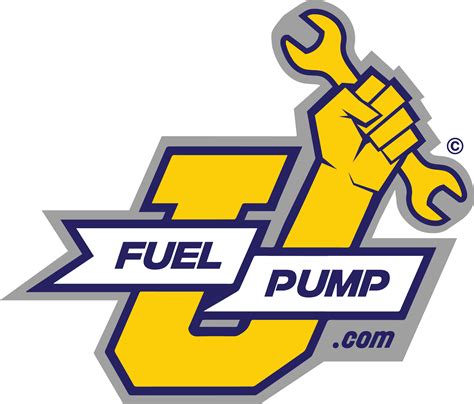 Chevron Techron Concentrate Plus Fuel System Cleaner Review - Fuel Pump U