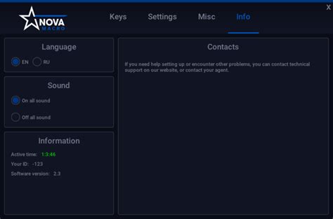 Image result for CS GO Scripts