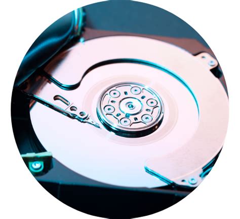 Device Driver Development 的图像结果