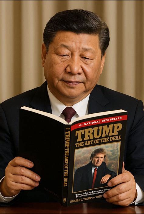 THE MOST DANGEROUS MAN IN AMERICA?