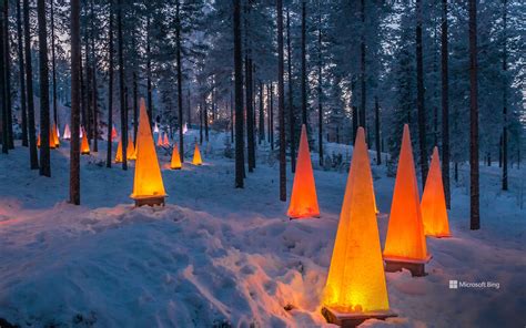 Image result for Http Bing