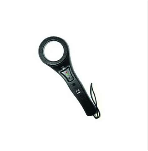 Metal Detector - Portable Metal Detector Trader - Wholesaler ...