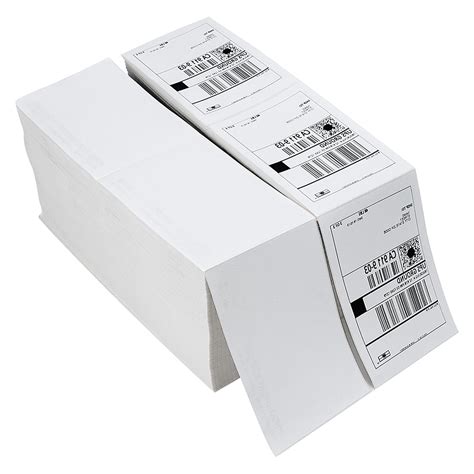 Image result for Adding Machine Paper Tape