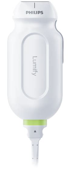 Acute Care | Philips Healthcare