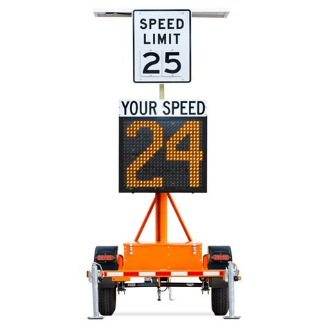 Products & Rentals | fc-traffic.com