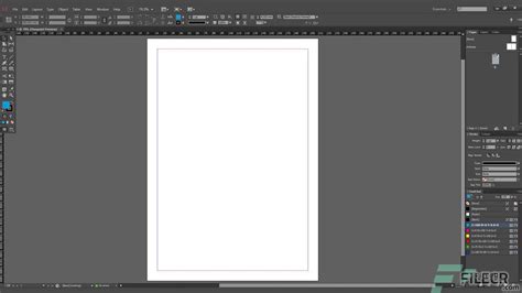 InDesign Free Download 的图像结果