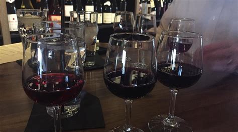 CELLAR 59, Stow - Menu, Prices & Restaurant Reviews - Tripadvisor