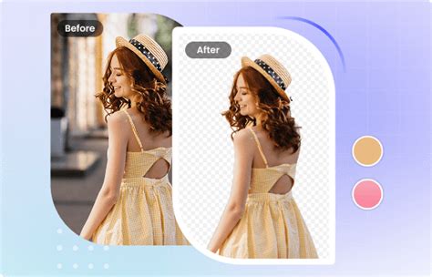 Image result for Example Clear Background