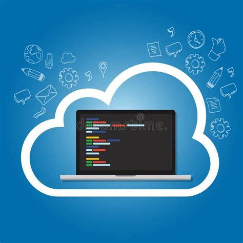 Image result for SQL HTML/CSS Coding