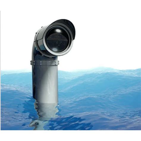 Image result for Medical Tools Periscope