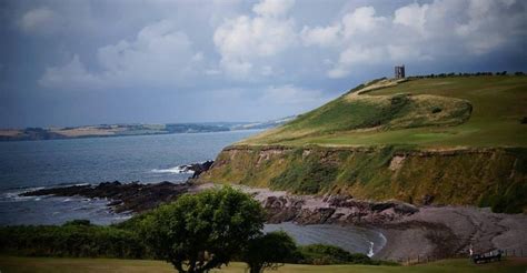 Midleton Tourism (2022): Best of Midleton, Ireland - Tripadvisor