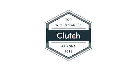 Image result for Arizona Web Designers