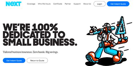 Image result for Next Insurance Reviews